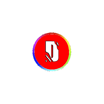 Design Drix logo
