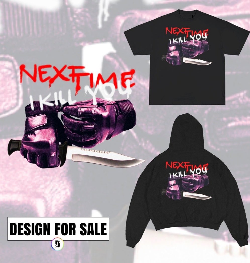 Next Time Pre-Mase Design