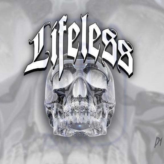 Lifeless Pre-Made Design