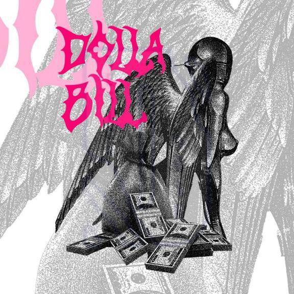 Dolla Bul Pre-Made Design