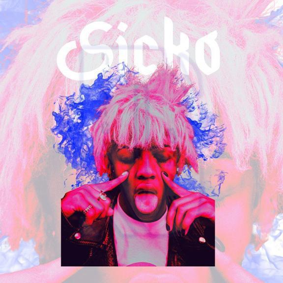 Sicko Pre-Made Design