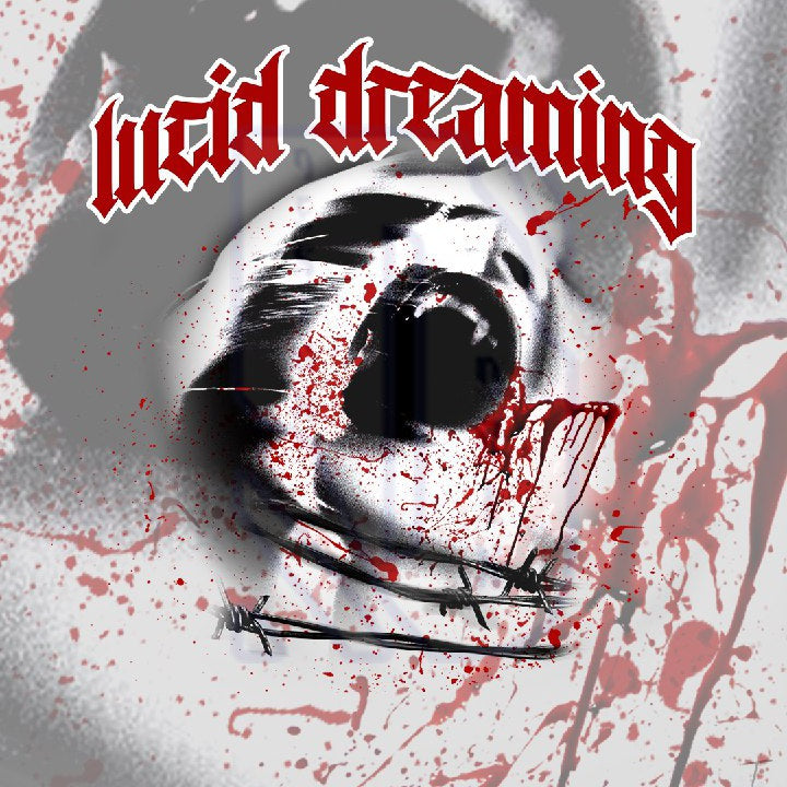 Dreaming Pre-Made Design