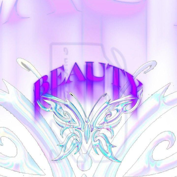 Reality Pre-Made Design