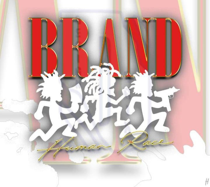 Brand Pre-Made Design