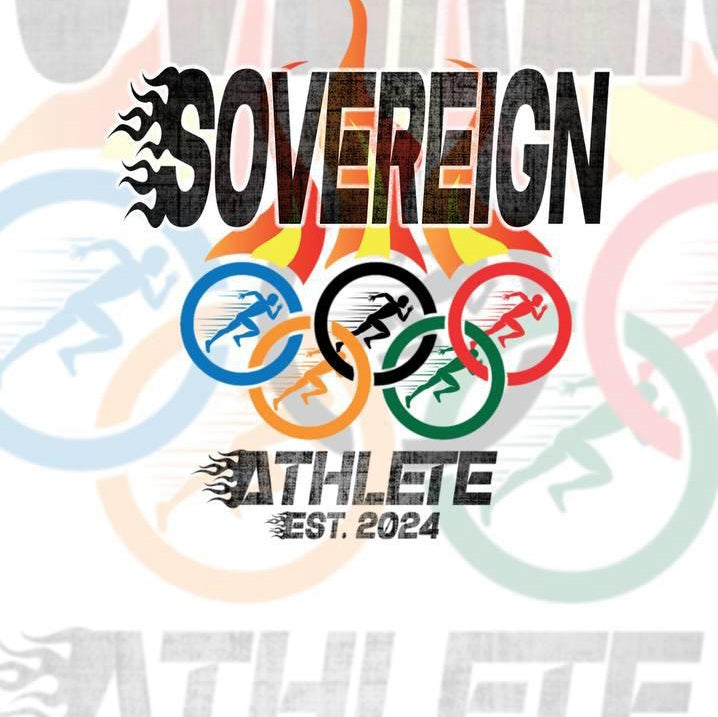 Sovereign Pre-Made Design