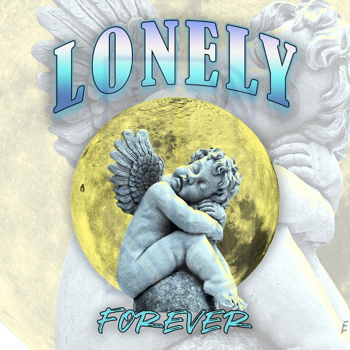 Lonely Pre-Made Design