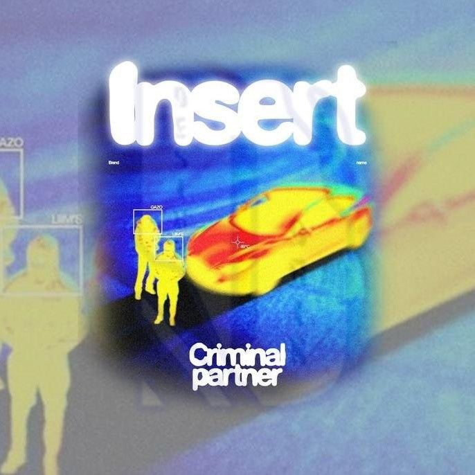 Insert Premade Design