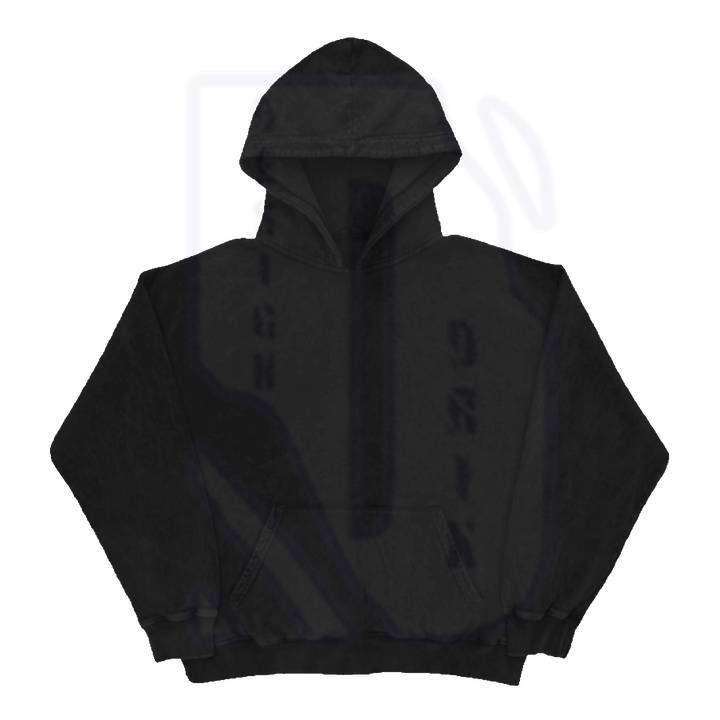 Hoodie No String Mockup (V5)