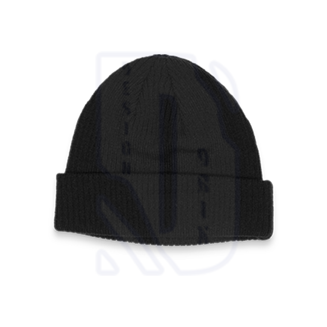 Beanie Mockups