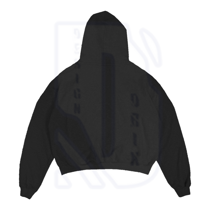 Hoodie No String Mockup (V1)