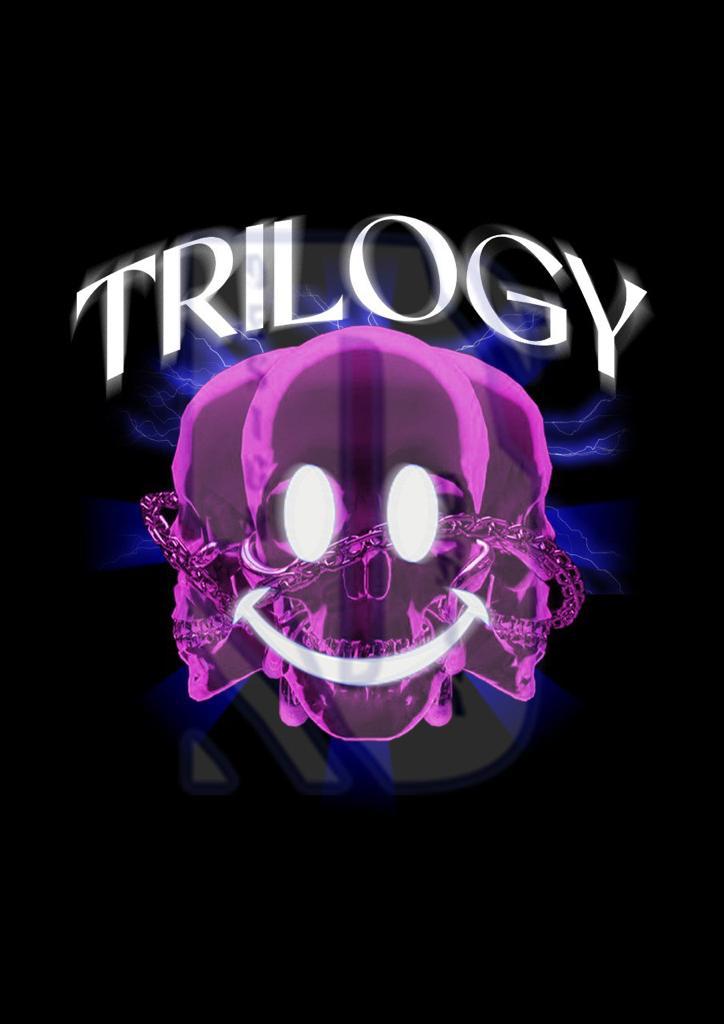 Trilogy Pre-Made Design