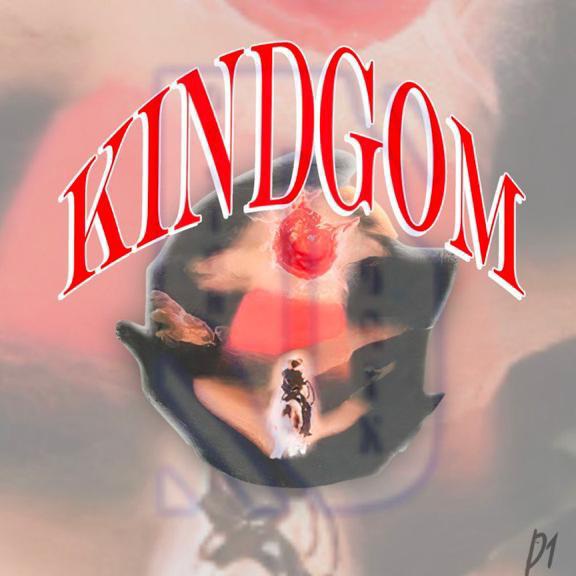 Kingdom Pre-Made Design