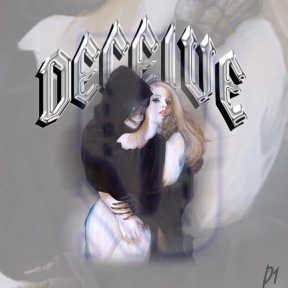 Deceive Pre-Made Design