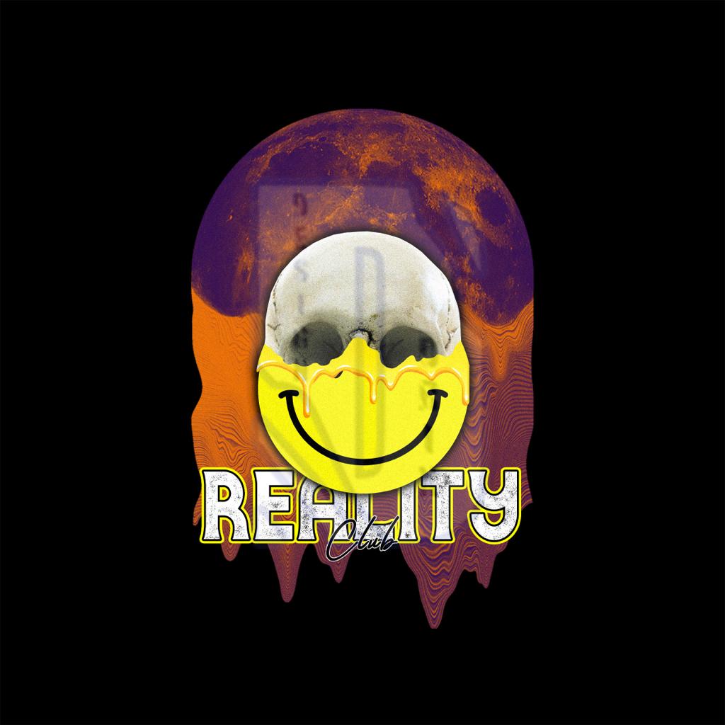 Reality Pre-Made Design