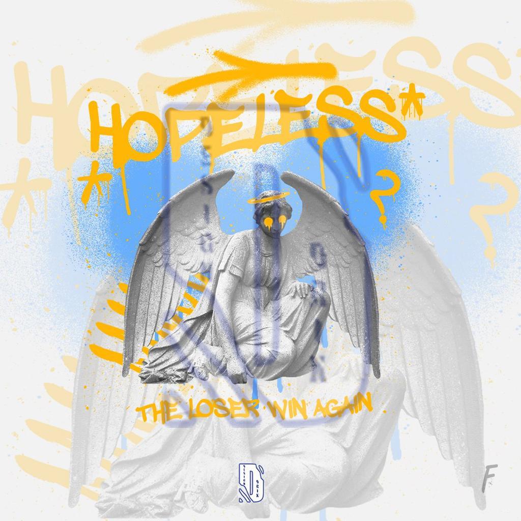 Hopeless Pre-Made Design