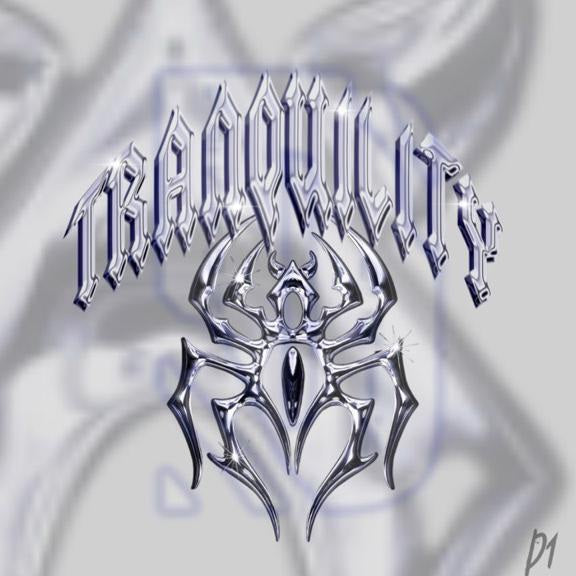 Tranquilty  Pre-Made Design