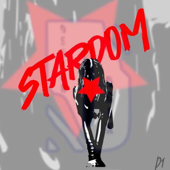 Stardom pre-Made Design