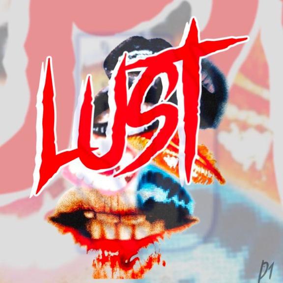 Lust Pre-Made Design