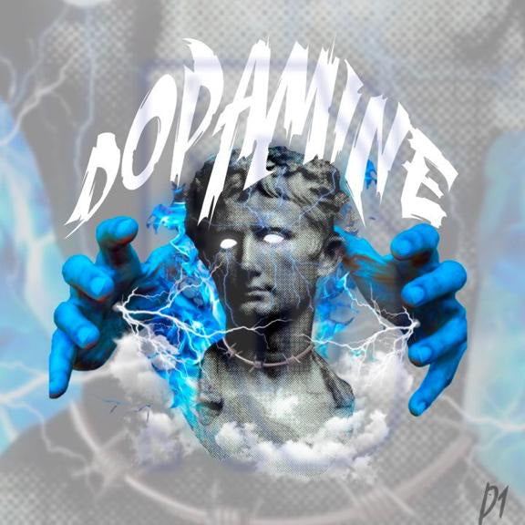 Dopamine Pre-Made Design