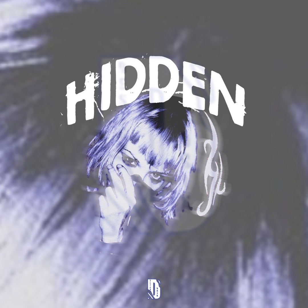 Hidden Pre-Made Design