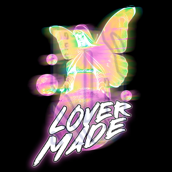 Lover Made Pre-Made Design