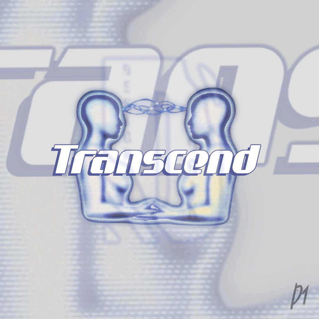 Transcend Pre-Made Design