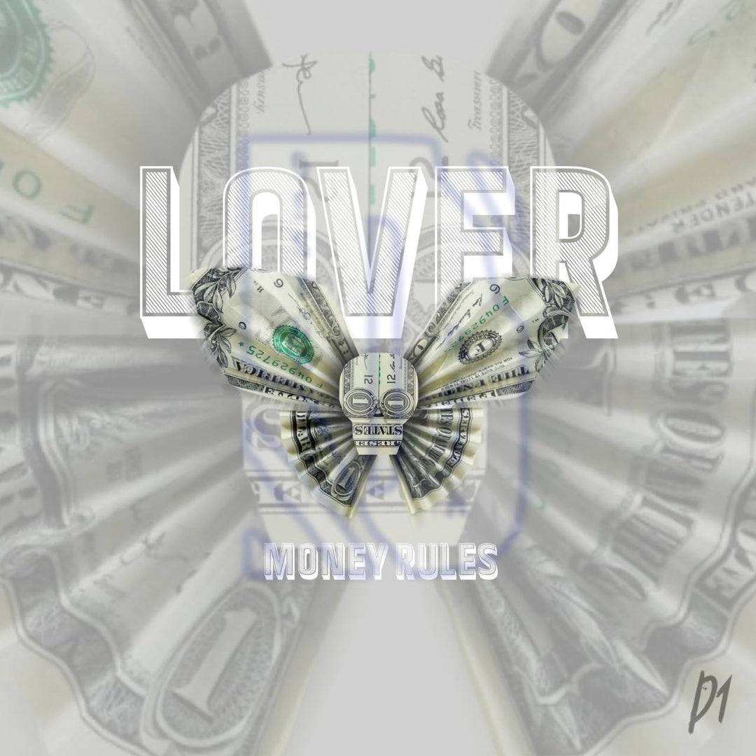 Lover Pre-Made Design