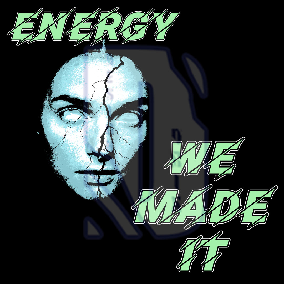 Energy Pre-Made Design