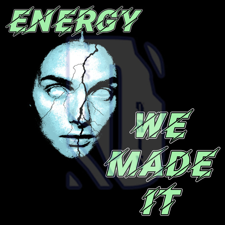 Energy Pre-Made Design