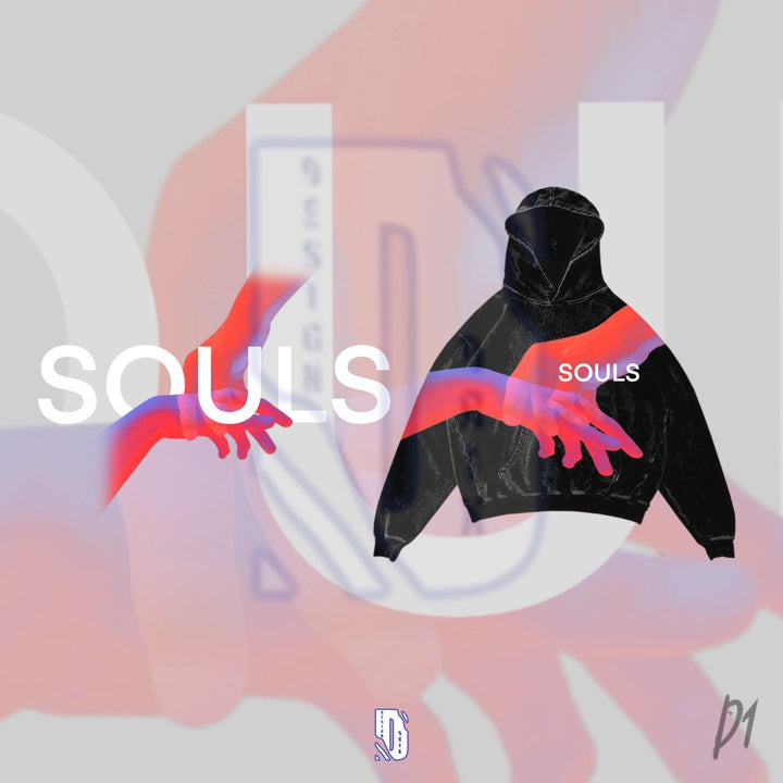 Souls Pre-Made Design