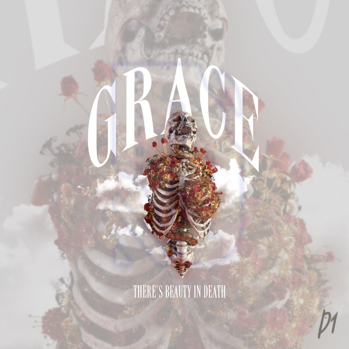 Grace Pre-Made Design