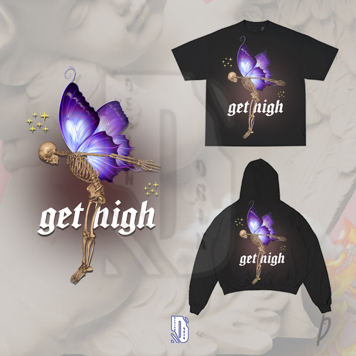 Get High Pre-Made Design