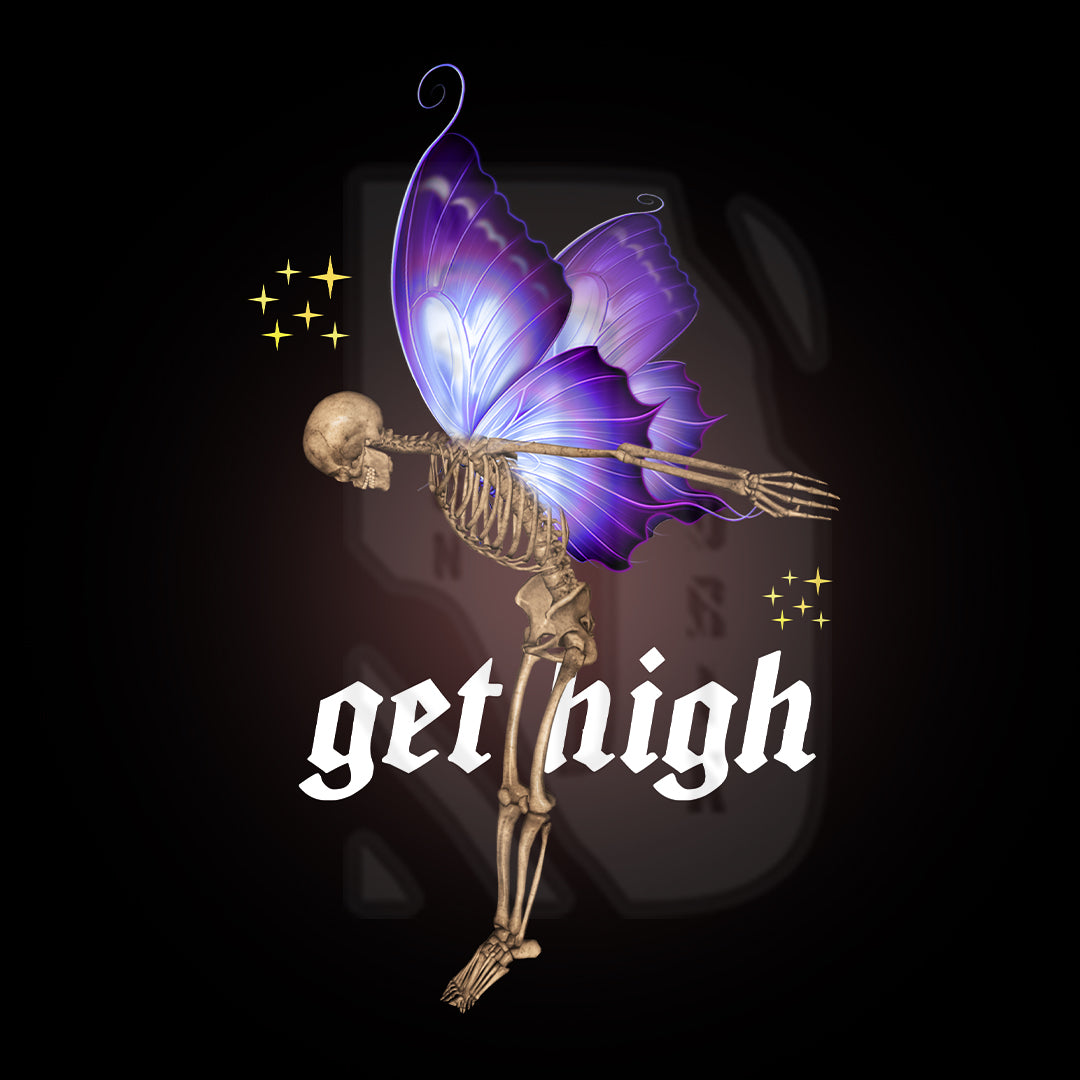 Get High Pre-Made Design