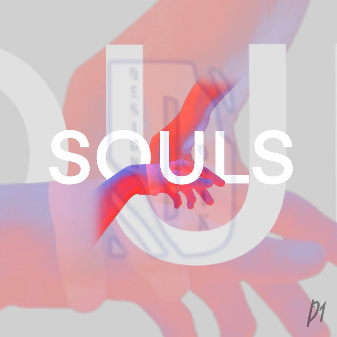 Souls Pre-Made Design