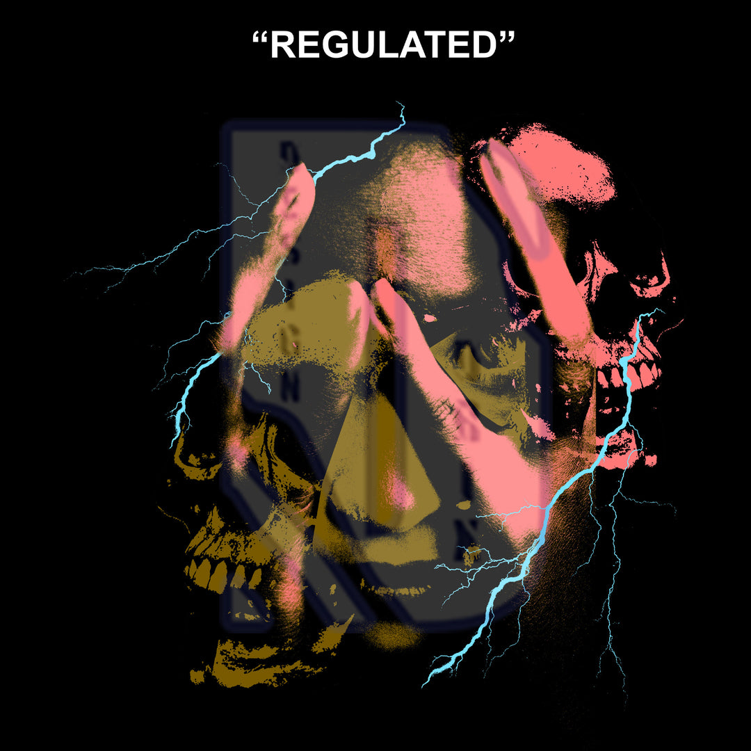 Regulated Pre-Made Design