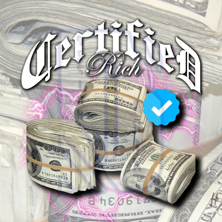 Certified Pre-Made Design
