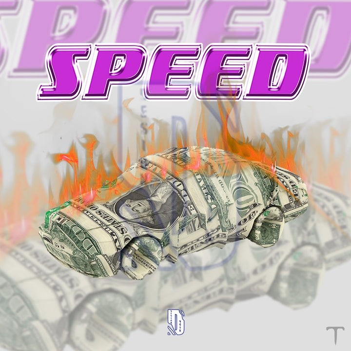 Speed Pre-Made Design